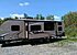 2015 Heartland Wilderness for sale 300187156